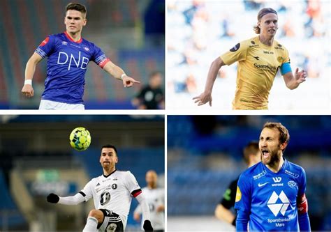 eliteserien 2021 tips